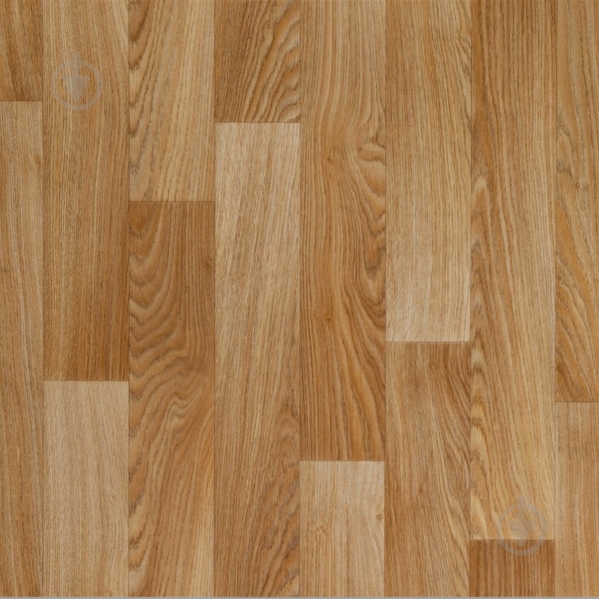 Лінолеум Perfect Chicago 1 King Floor 3 м